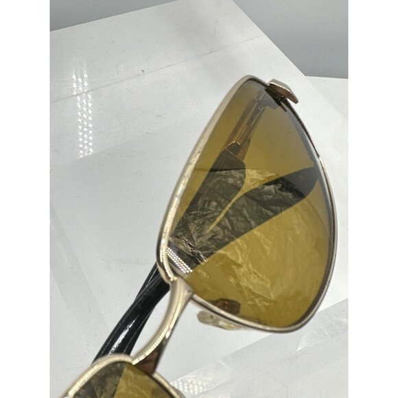 Eagle Eyes Endeavor #10072-6241 Frames Only (LE-2) - Picture 14 of 16